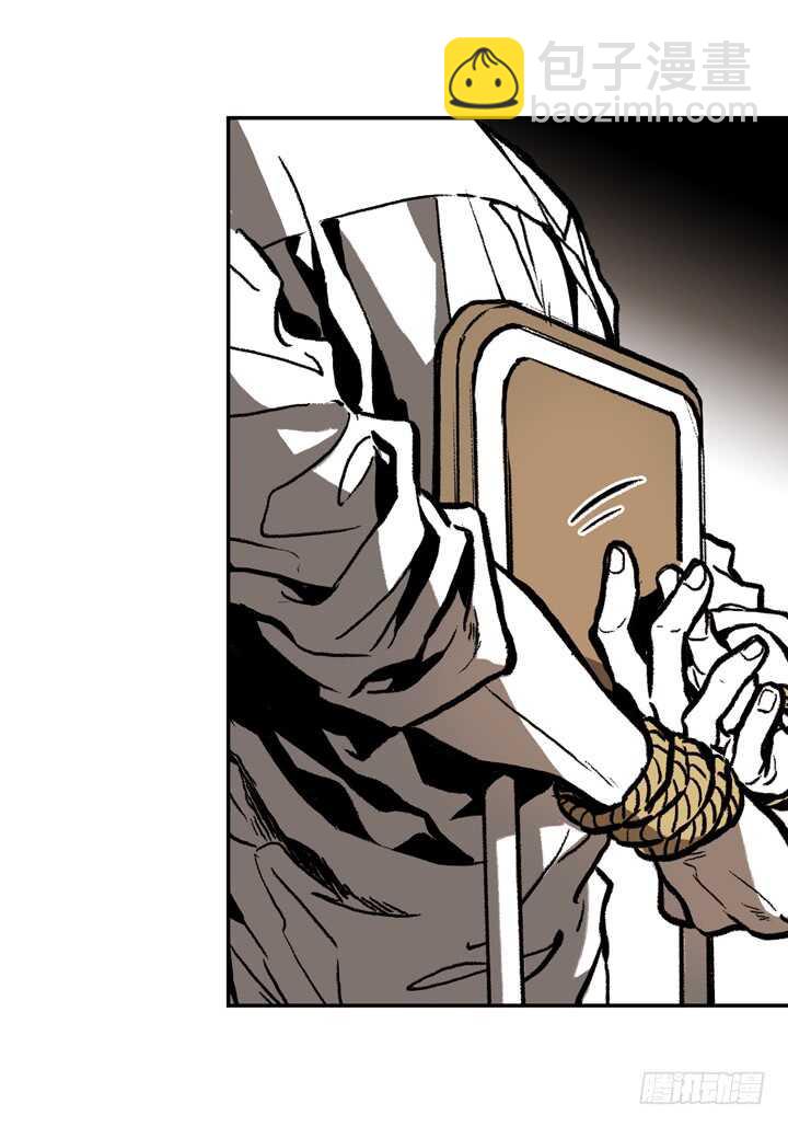 8.要想起什么(1/2)-第8话