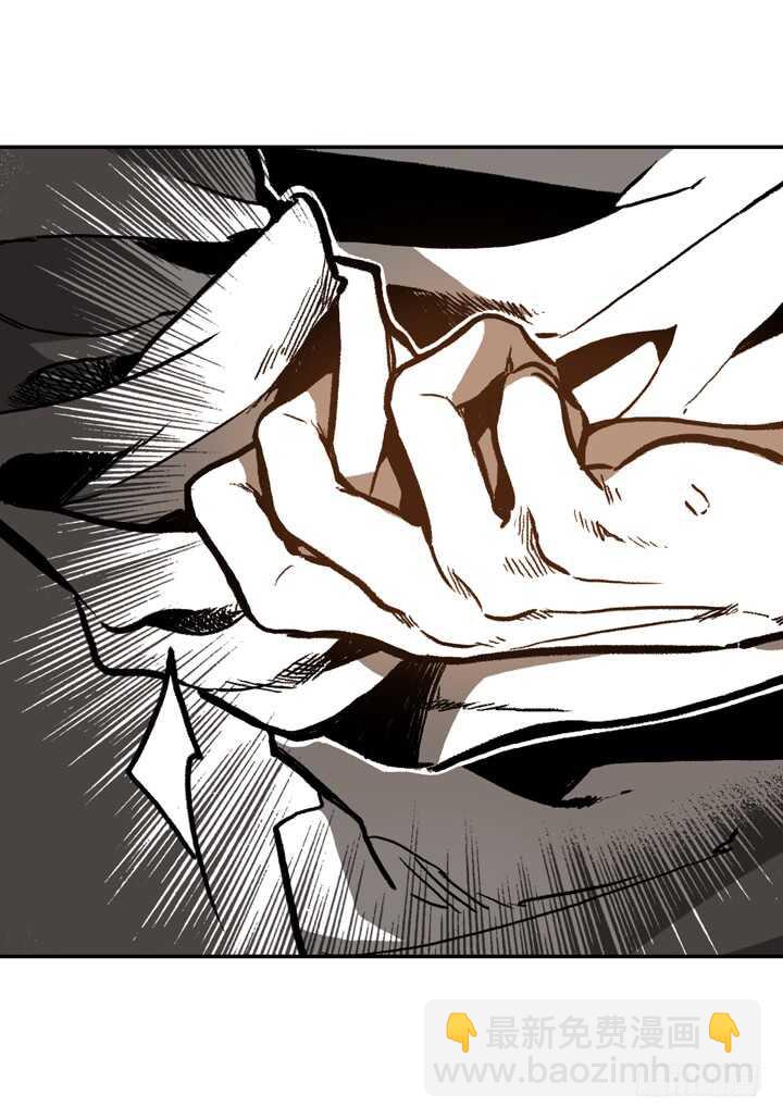 8.要想起什么(1/2)-第8话