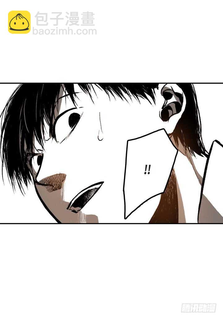 8.要想起什么(1/2)-第8话