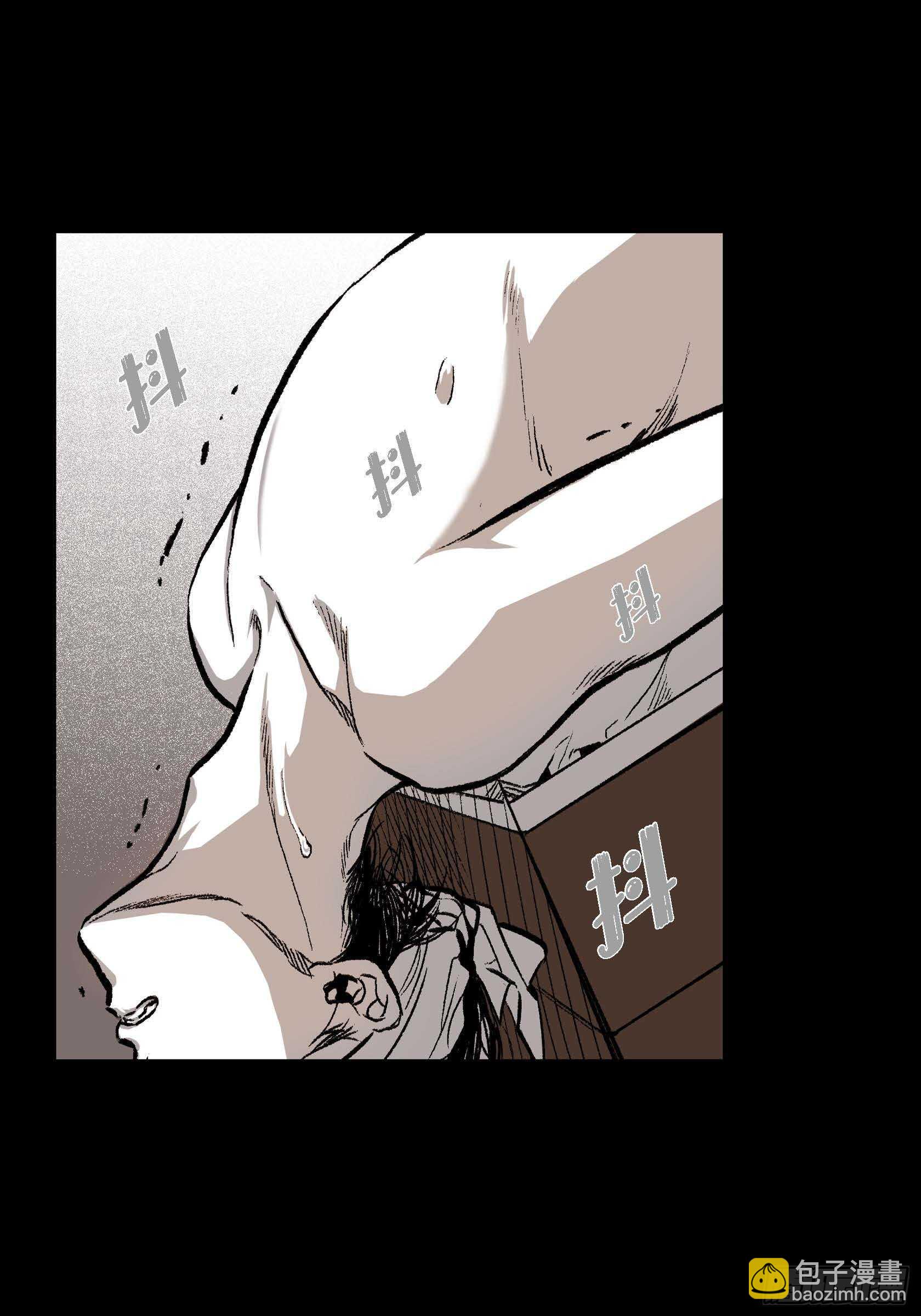 10.打起精神(1/2)-第10话