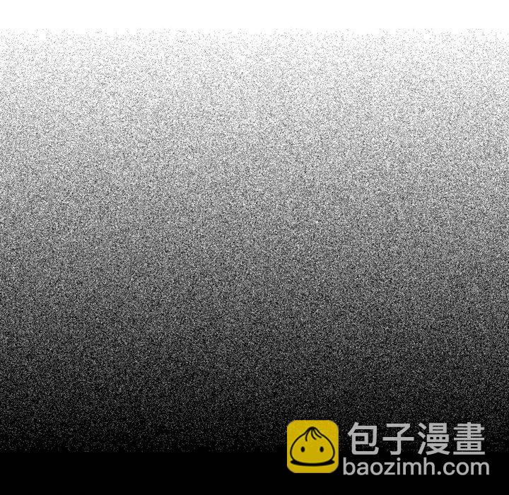 監禁倉庫-完整版 - 10(1/3) - 3