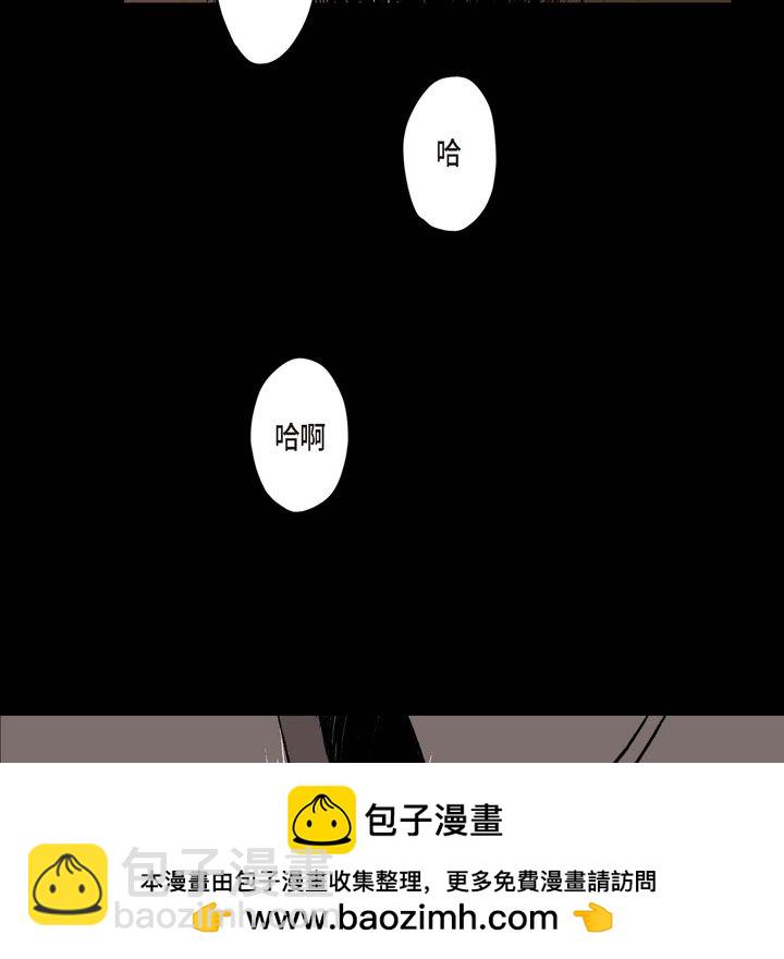 監禁倉庫-完整版 - 10(1/3) - 2