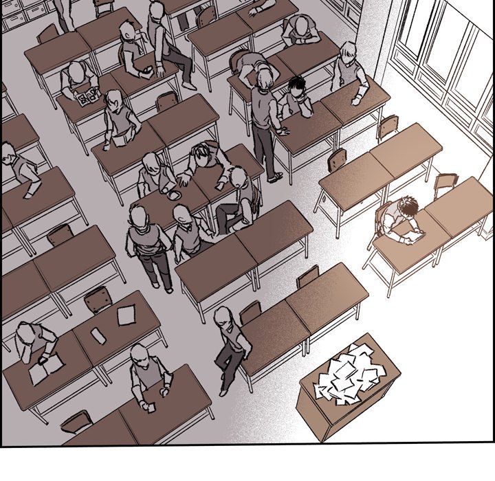 監禁倉庫-完整版 - 36(1/3) - 2