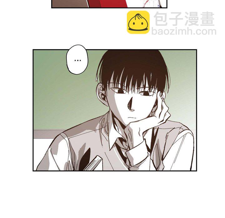 監禁倉庫-完整版 - 48(1/4) - 8