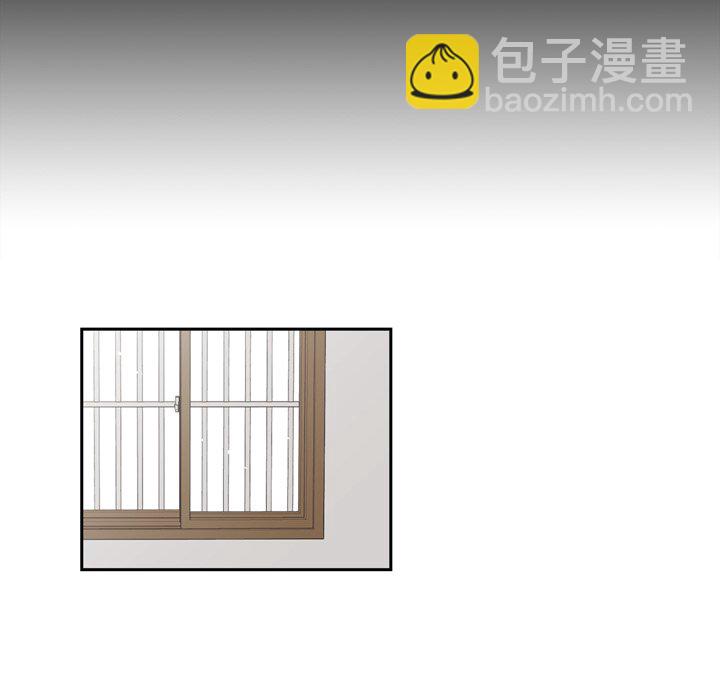 監禁倉庫-完整版 - 52(1/2) - 7