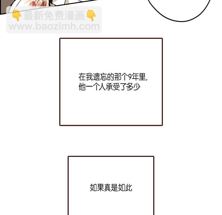 監禁倉庫-完整版 - 62(1/3) - 1