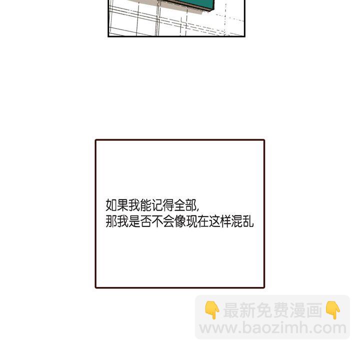 監禁倉庫-完整版 - 62(1/3) - 3