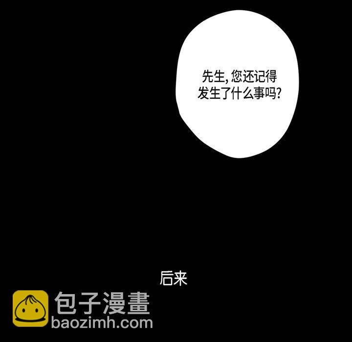 監禁倉庫-完整版 - 62(1/3) - 1