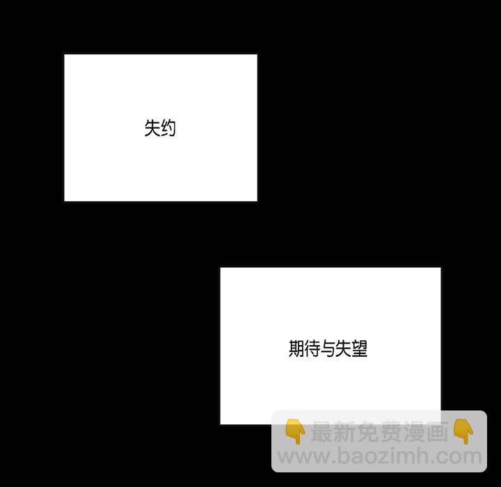 監禁倉庫-完整版 - 72(1/2) - 7