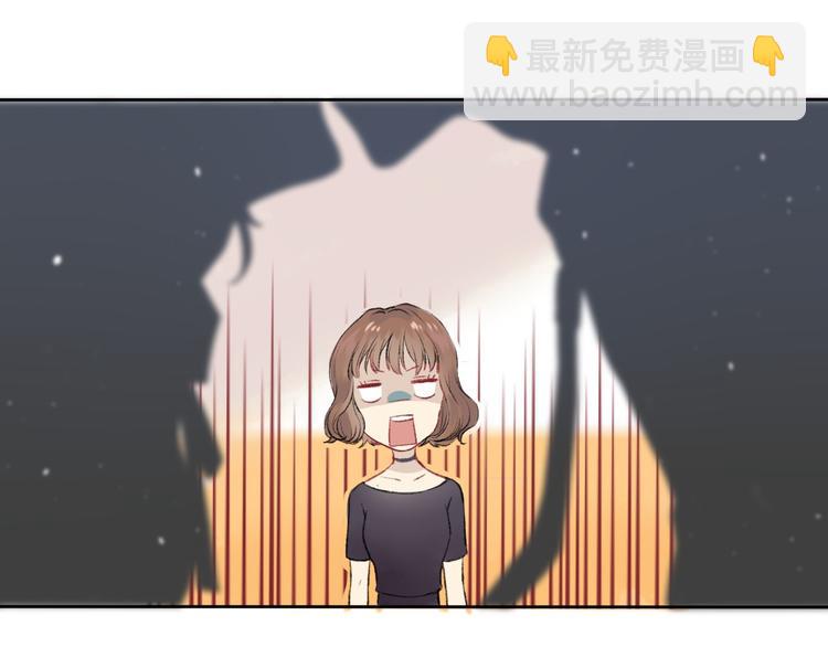 第1话 突如其来的悸动(1/4)-第2话