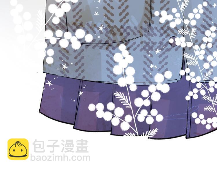 第90话 找到你了(1/5)-第102话