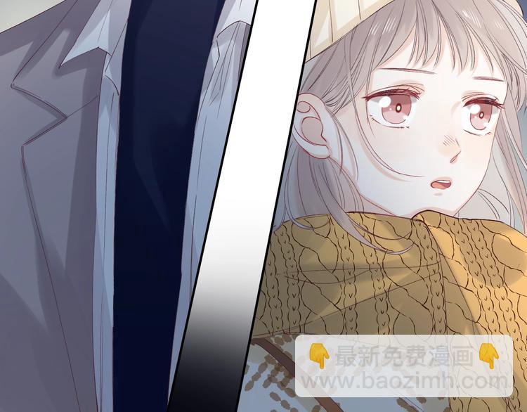 第90话 找到你了(1/5)-第102话