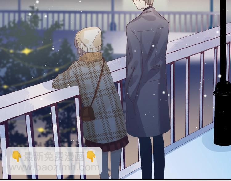 第90话 找到你了(1/5)-第102话