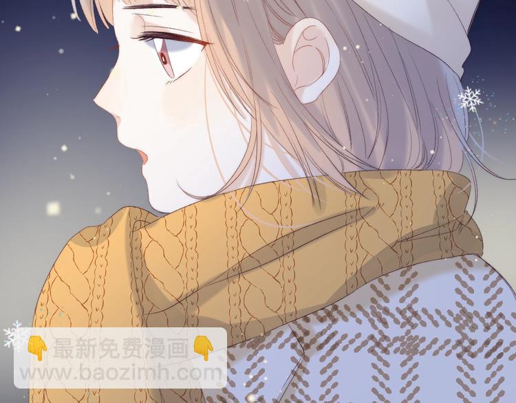 第90话 找到你了(1/5)-第102话