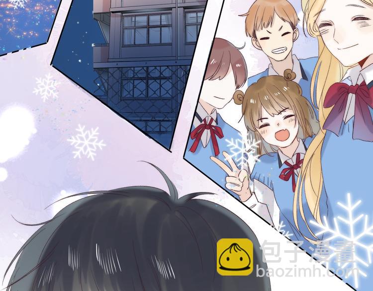 第90话 找到你了(1/5)-第102话