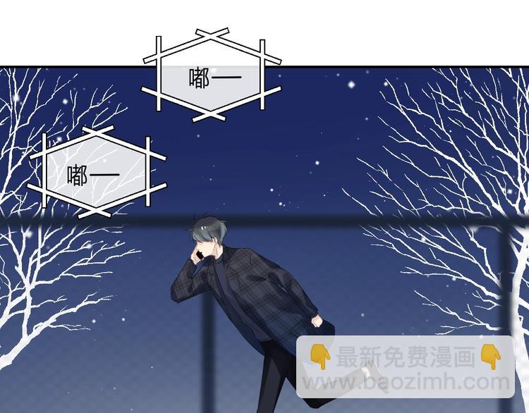 第90话 找到你了(1/5)-第102话