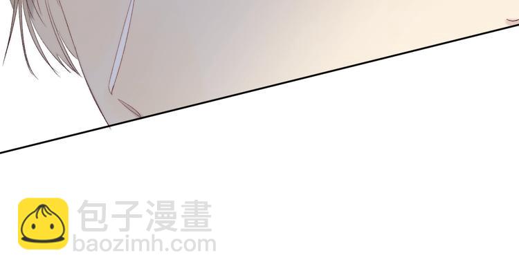 第90话 找到你了(1/5)-第102话