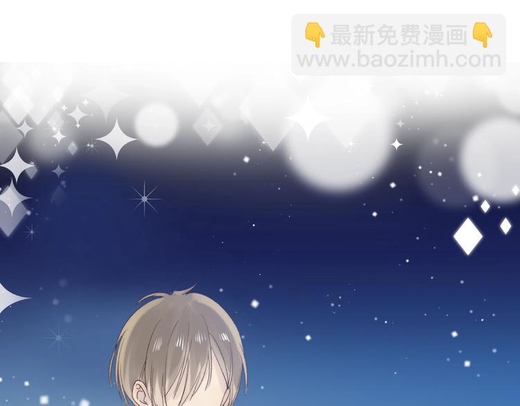 第90话 找到你了(1/5)-第102话