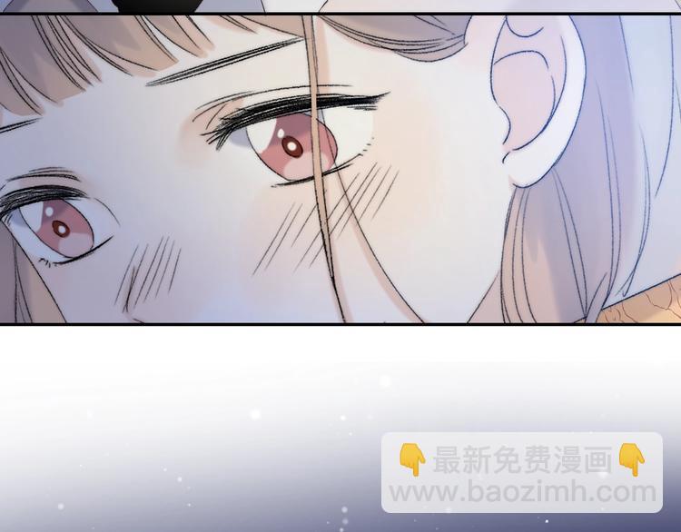 第90话 找到你了(1/5)-第102话