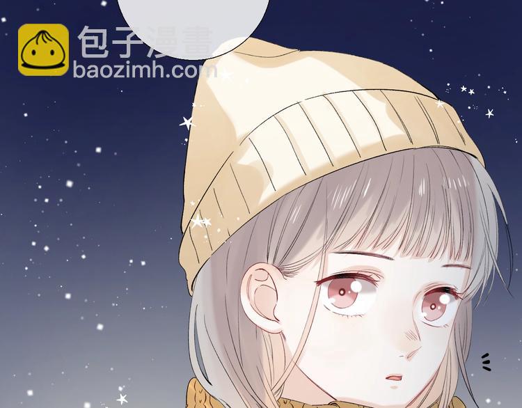 第90话 找到你了(1/5)-第102话