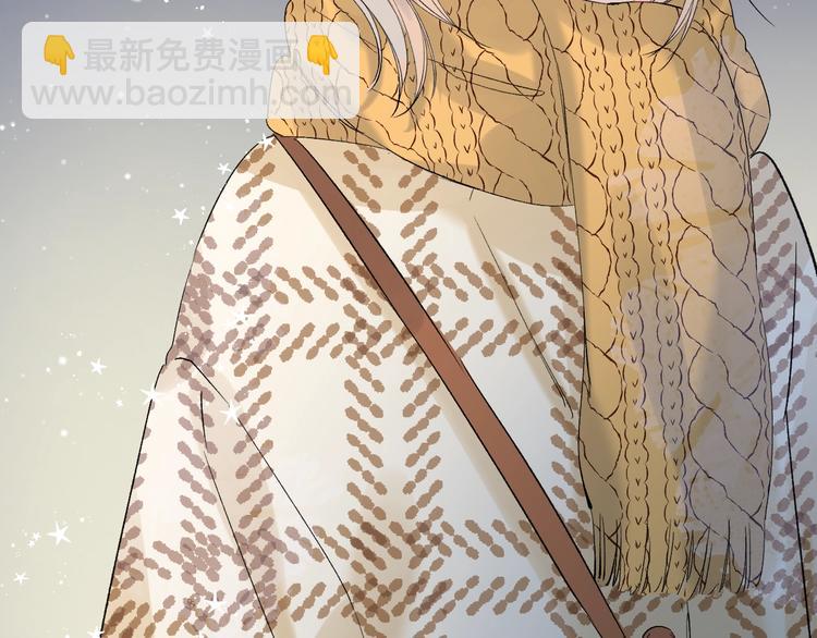 第90话 找到你了(1/5)-第102话