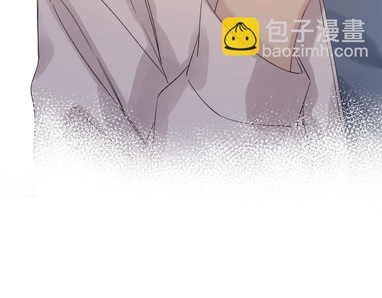 番外  进一步的靠近(1/3)-第104话