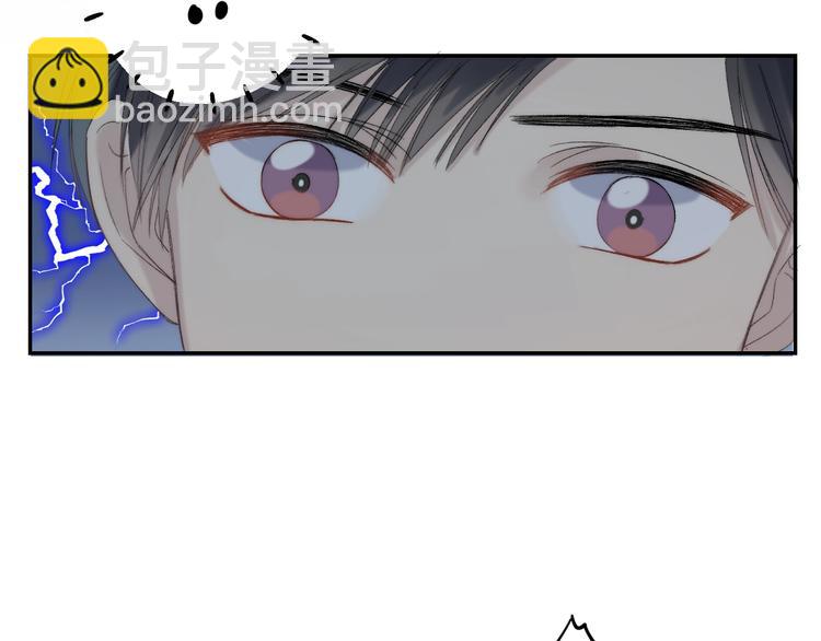 番外  进一步的靠近(1/3)-第104话