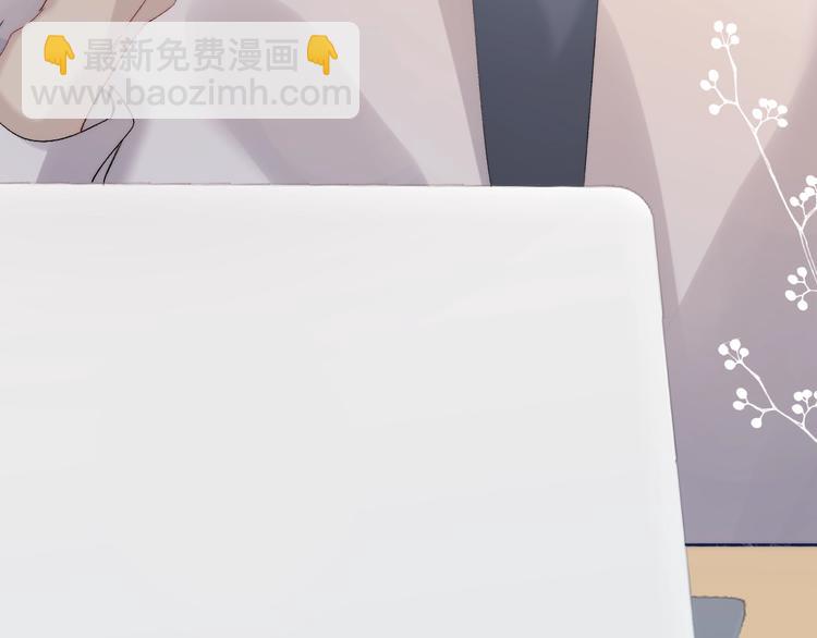 番外  进一步的靠近(1/3)-第104话