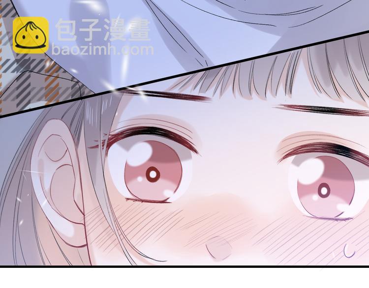 番外 不断靠近的心跳(1/3)-第106话