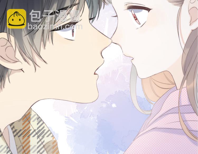 番外 不断靠近的心跳(1/3)-第106话