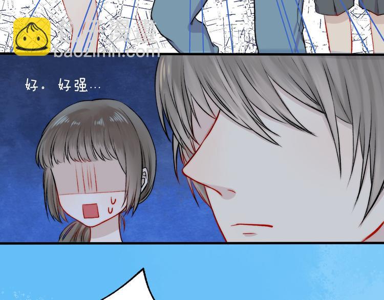 第10话 尚未明了的心意(1/3)-第12话