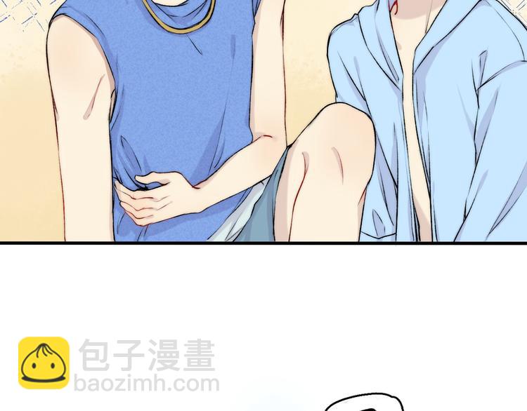 第10话 尚未明了的心意(1/3)-第12话