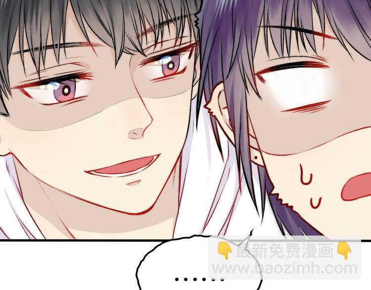 第10话 尚未明了的心意(1/3)-第12话