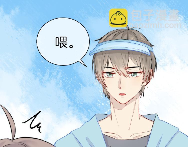 第10话 尚未明了的心意(1/3)-第12话