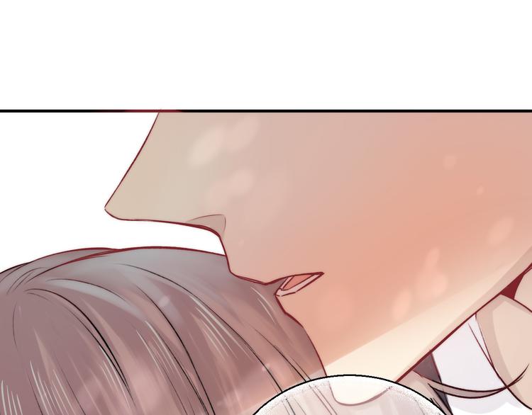 第12话 奇怪的自己(1/3)-第14话