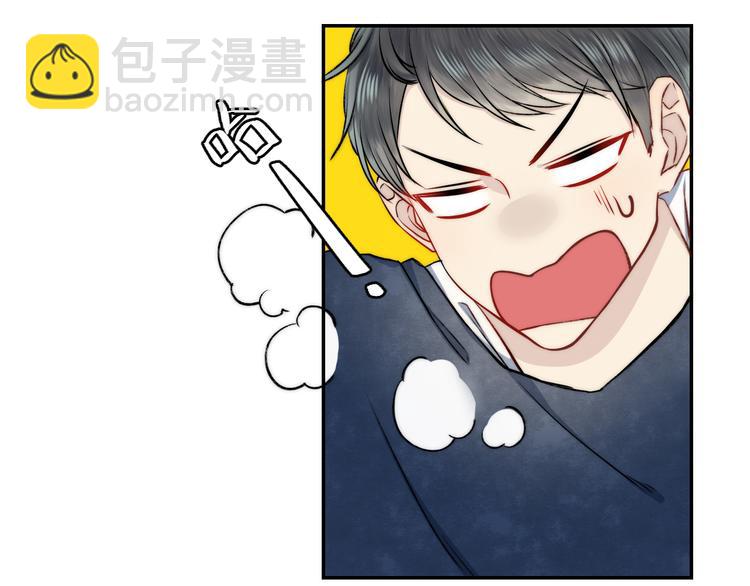 第13话 意外接触！(1/3)-第16话