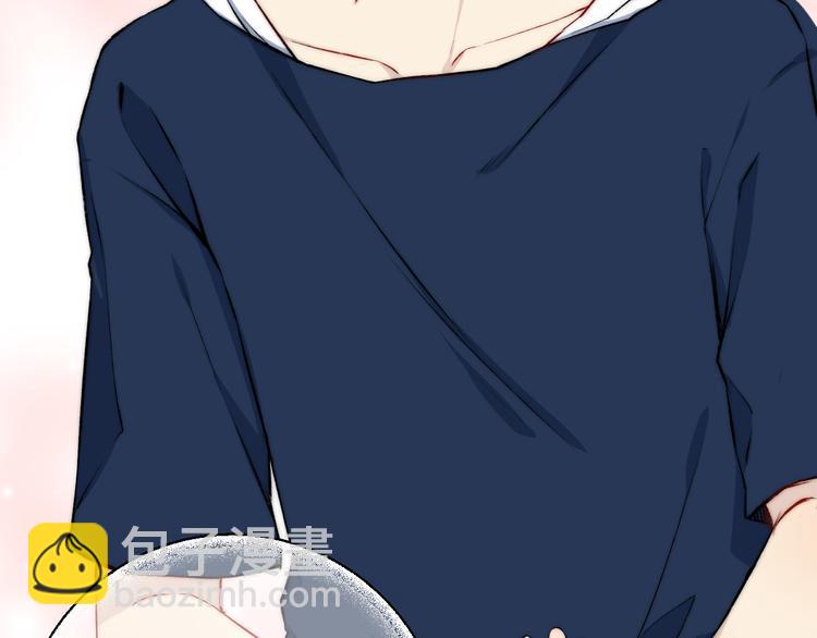 第13话 意外接触！(1/3)-第16话