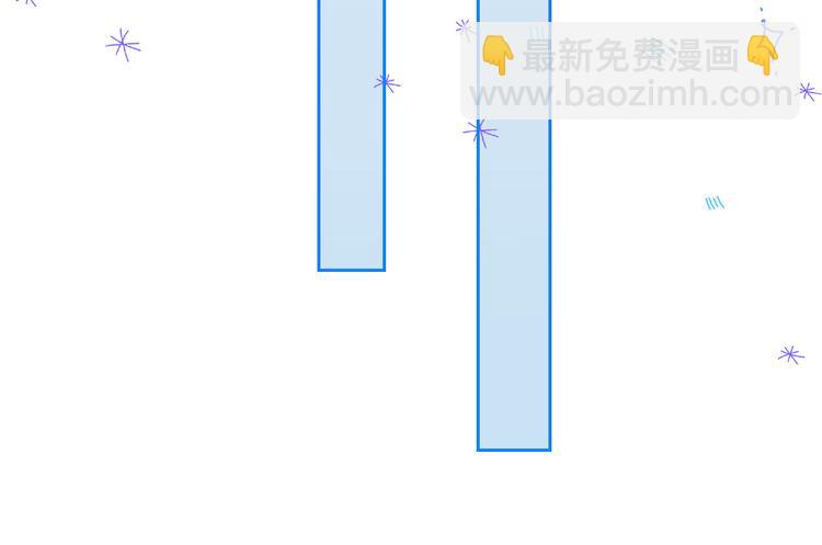 第13话 意外接触！(1/3)-第16话