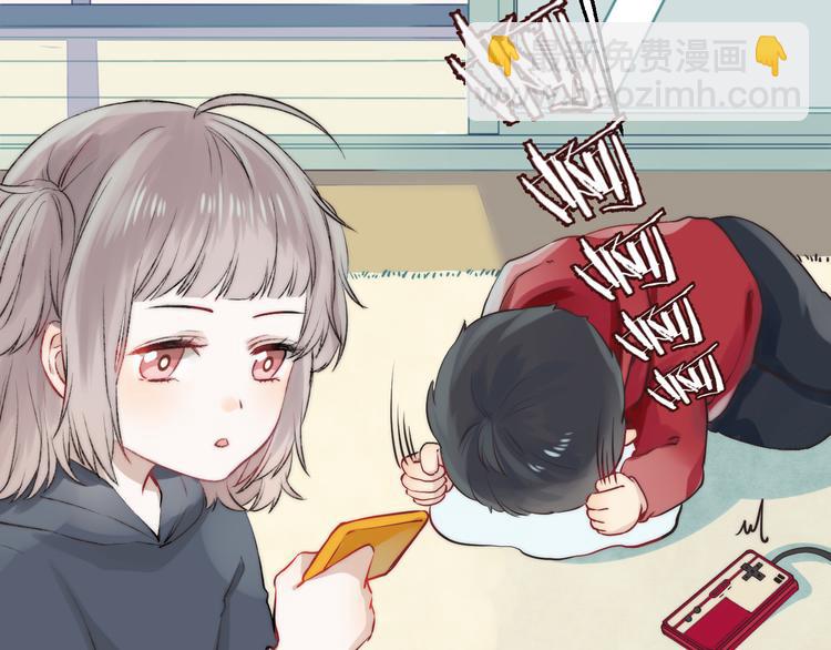 番外 究竟发生了什么-第22话