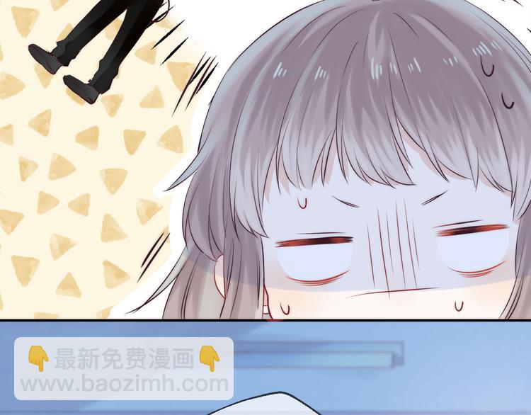 第19话 拨撩的发丝(1/3)-第24话