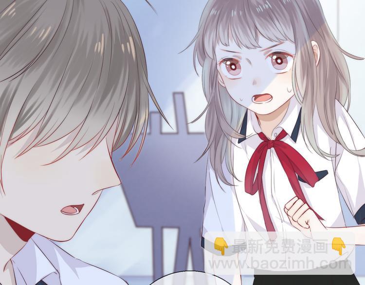 第19话 拨撩的发丝(1/3)-第24话