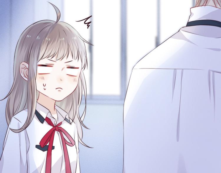 第19话 拨撩的发丝(1/3)-第24话