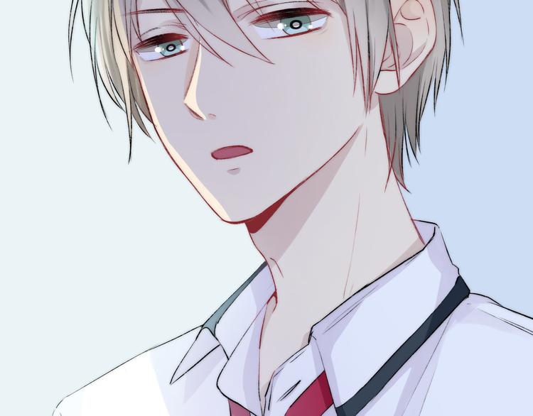 第19话 拨撩的发丝(1/3)-第24话