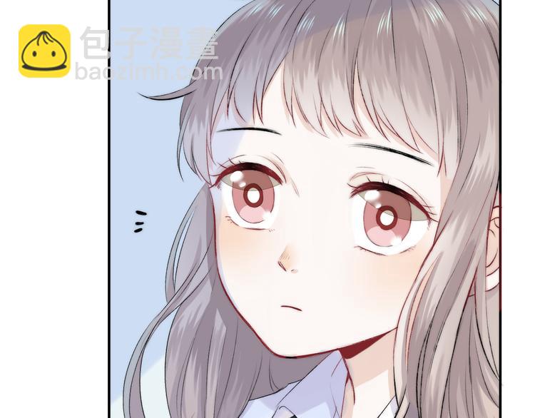 第19话 拨撩的发丝(1/3)-第24话