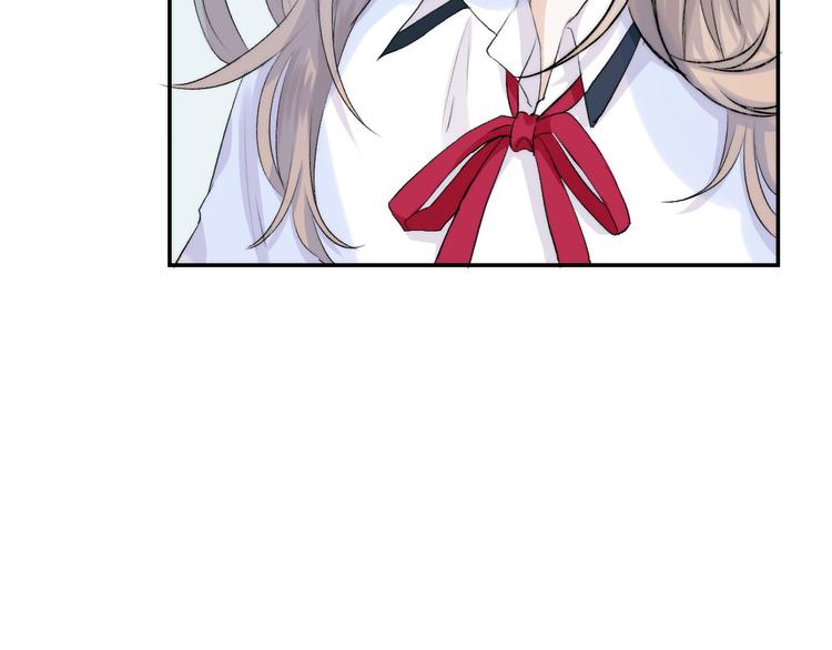 第19话 拨撩的发丝(1/3)-第24话