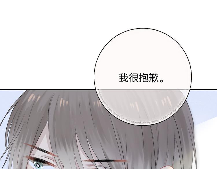 第19话 拨撩的发丝(1/3)-第24话