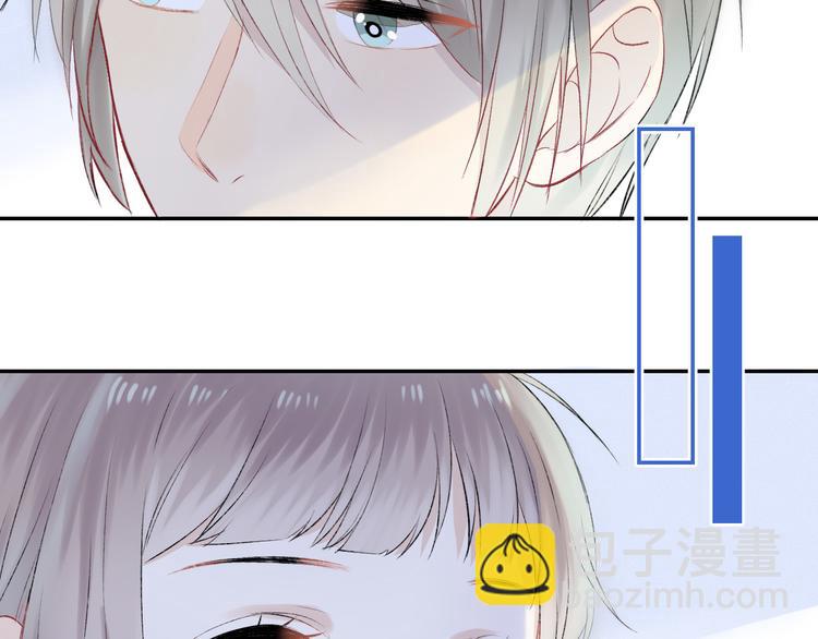 第19话 拨撩的发丝(1/3)-第24话