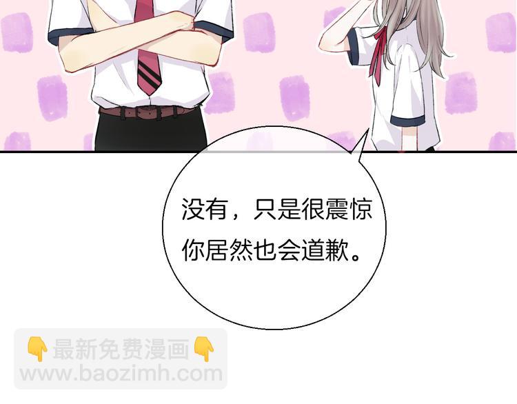 第19话 拨撩的发丝(1/3)-第24话