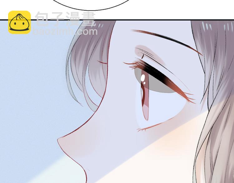 第19话 拨撩的发丝(1/3)-第24话