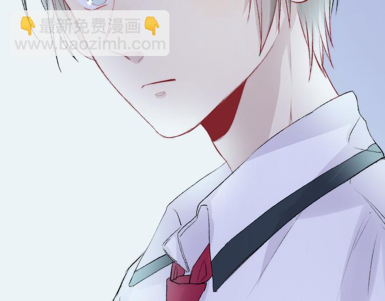 第19话 拨撩的发丝(1/3)-第24话